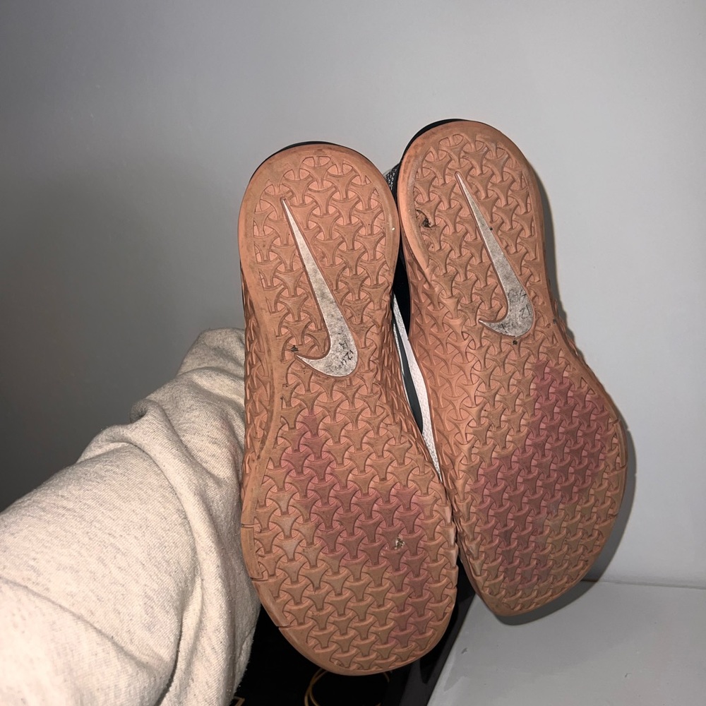 Nike Metcon - image 3